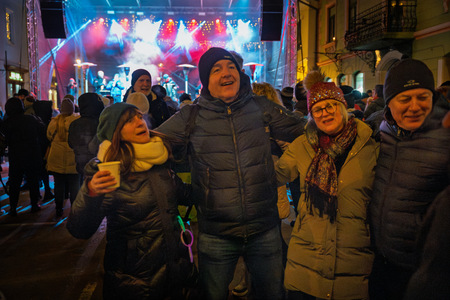 Novoletni koncert Pajdasˇi (24)